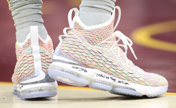 lebron_james_nba_180225_cle-vs-sas-04.jpg