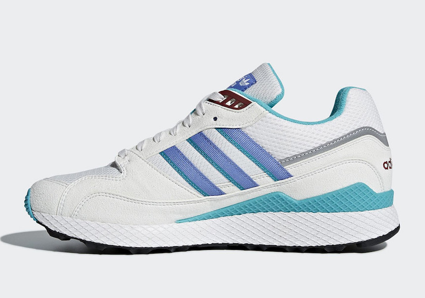 adidas-Ultra-Tech-B37916-1.jpg