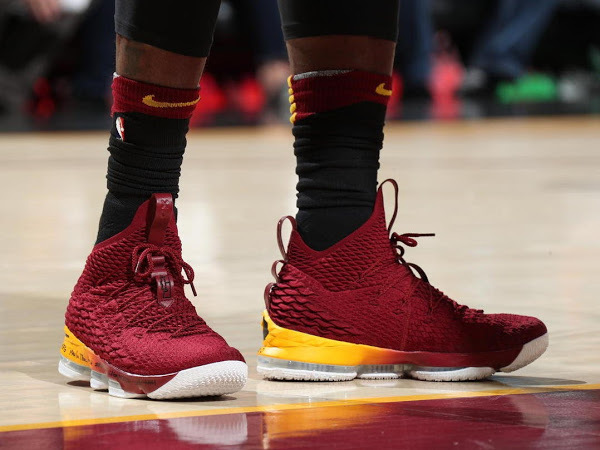 lebron_james_nba_180429_cle-vs-ind-11-game-7.jpg