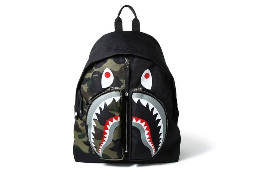 bape-a-bathing-ape-1st-camo-shark-backpack-1.jpg