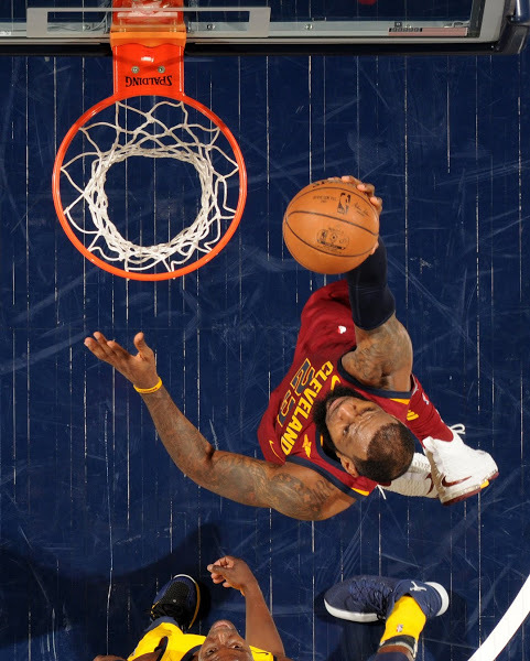 lebron_james_nba_180422_cle-at-ind-04-game-4.jpg