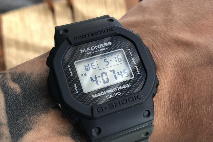shawn-yue-madness-gshock-first-look-0.jpg