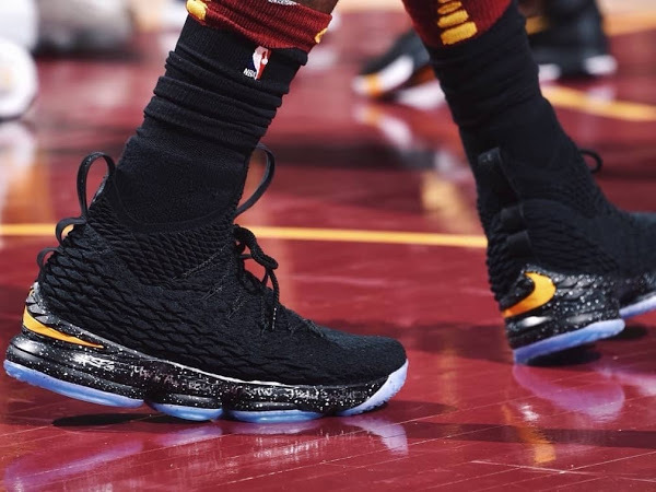 lebron_james_nba_180425_cle-vs-ind-00-game-5.jpg