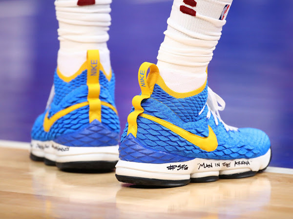 lebron_james_nba_180130_cle-at-det-00.jpg