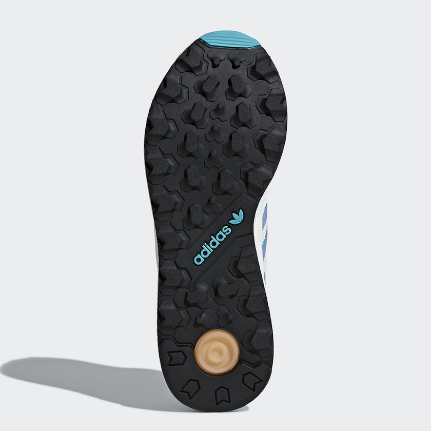 adidas-Ultra-Tech-B37916-5.jpg