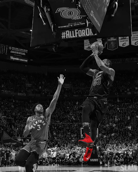 lebron_james_nba_180505_cle-vs-tor-10-game-3.jpg