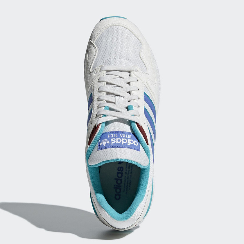 adidas-Ultra-Tech-B37916-4.jpg