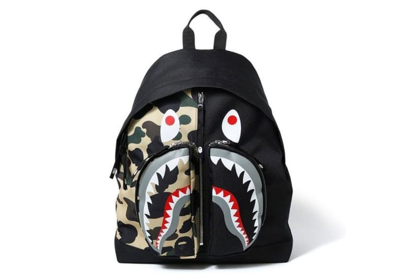 bape-a-bathing-ape-1st-camo-shark-backpack-2-1.jpg