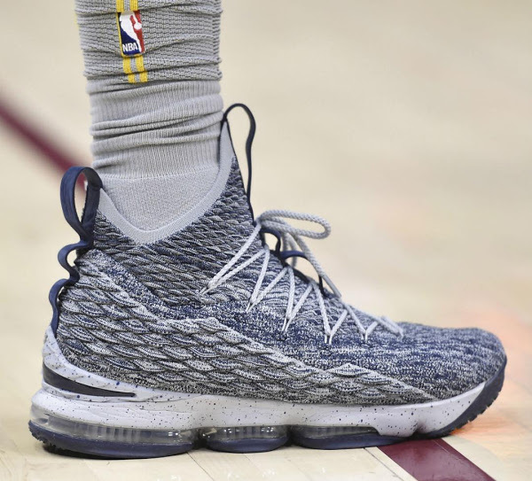 lebron_james_nba_180207_cle-vs-min-09.jpg