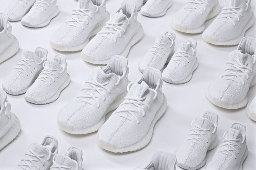 adidas-originals-yeezy-boost-350-v2-cream-white-restock-0.jpg