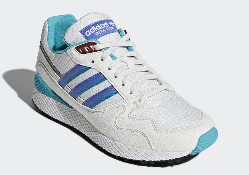 adidas-Ultra-Tech-B37916-2.jpg
