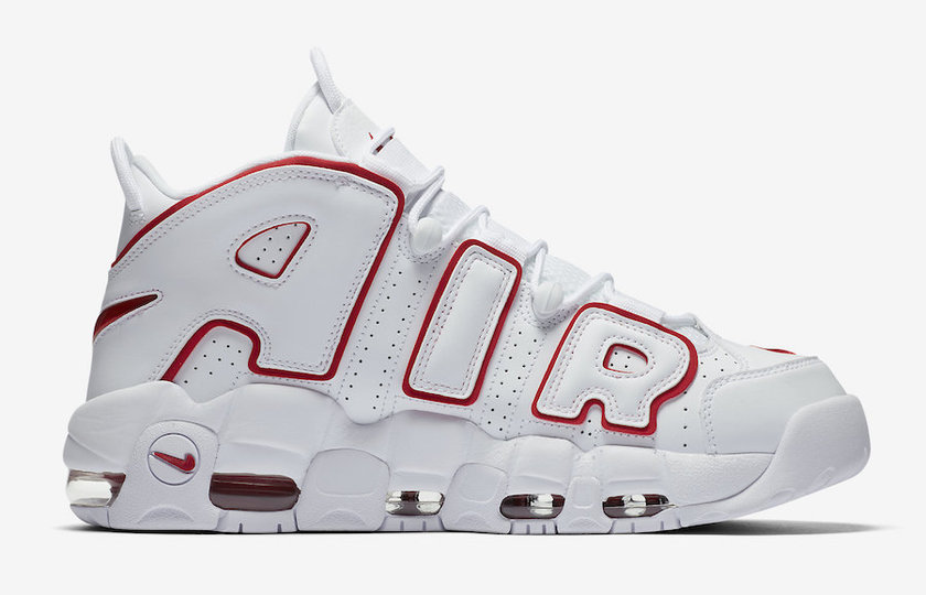 Nike-Air-More-Uptempo-Varsity-Red-921948-102-Side.jpg