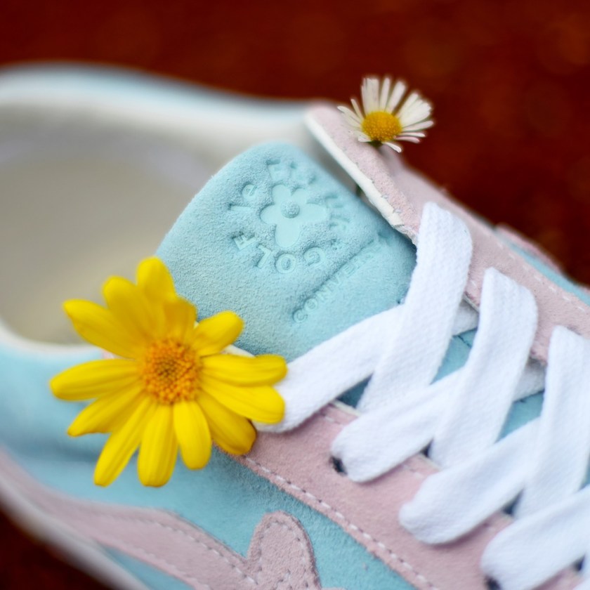 converse-tyler-the-creator-2018-golf-le-fleur-closer-look-8.jpg