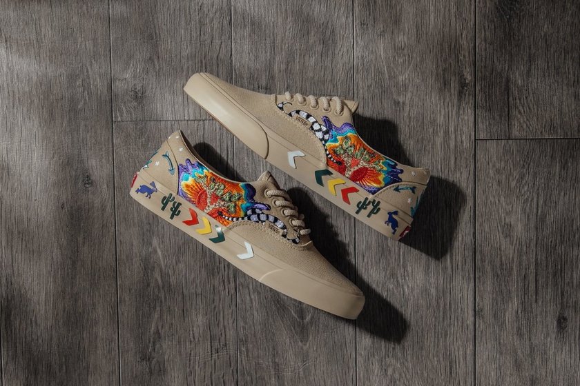 vans-desert-embellish-pack-6.jpg