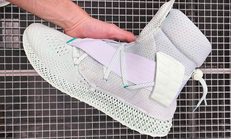 daniel-arsham-studio-hagel-adiddas-futurecraft-custom.jpg