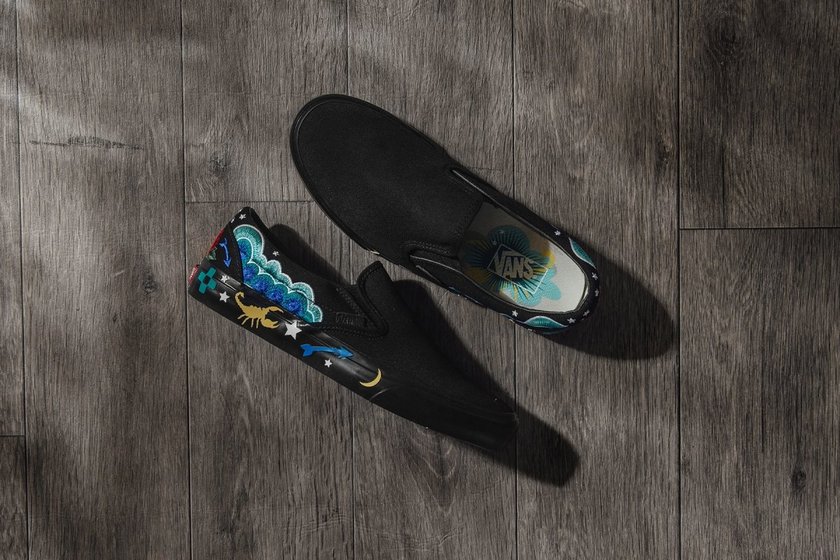 vans-desert-embellish-pack-4.jpg