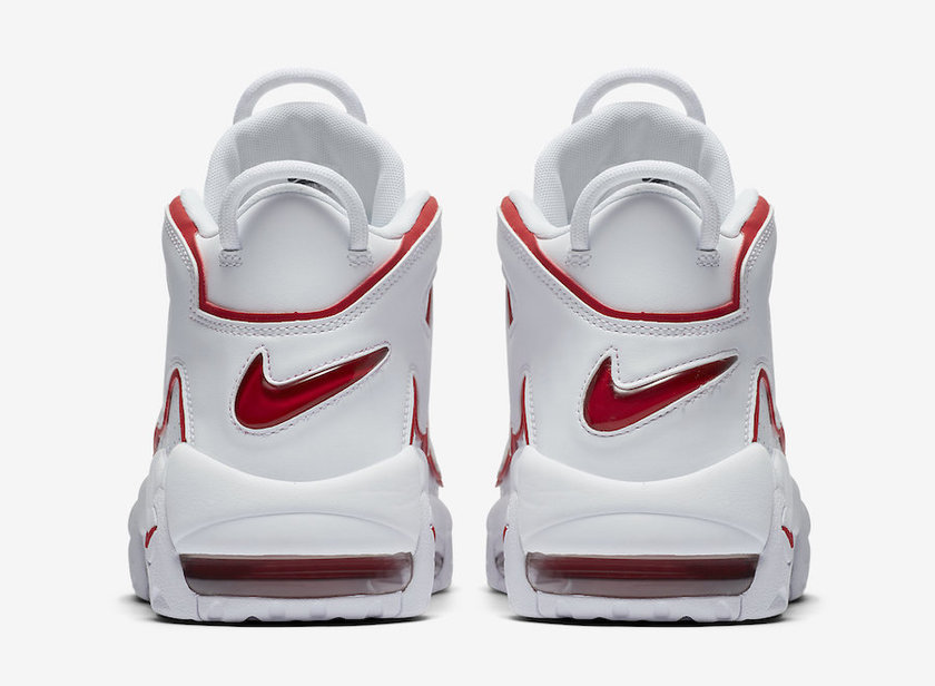 Nike-Air-More-Uptempo-Varsity-Red-921948-102-Heels.jpg