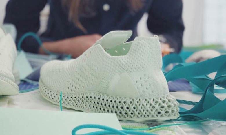 daniel-arsham-studio-hagel-adiddas-futurecraft-custom-3.jpg