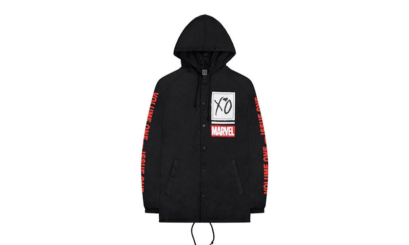 the-weekend-starboy-merch-05.jpg