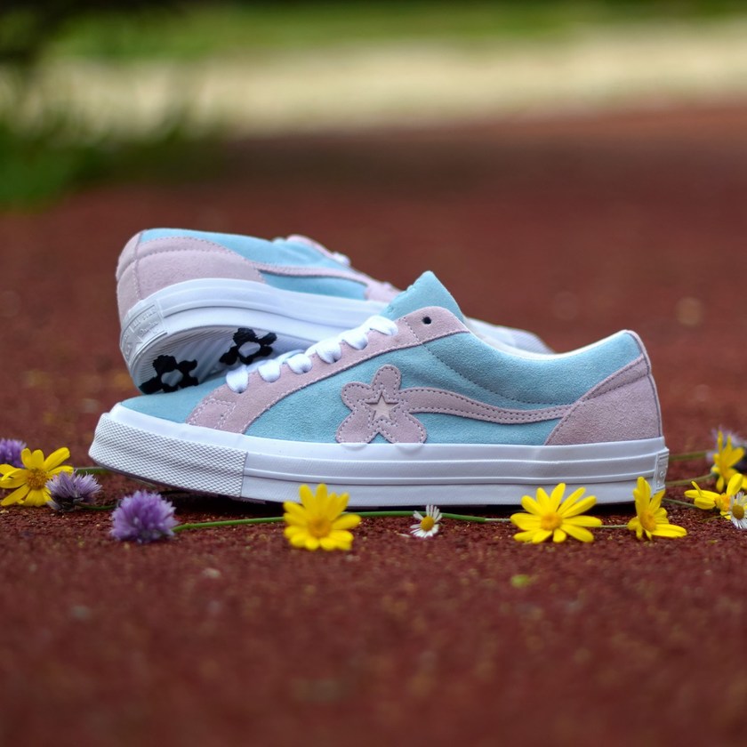 converse-tyler-the-creator-2018-golf-le-fleur-closer-look-4.jpg