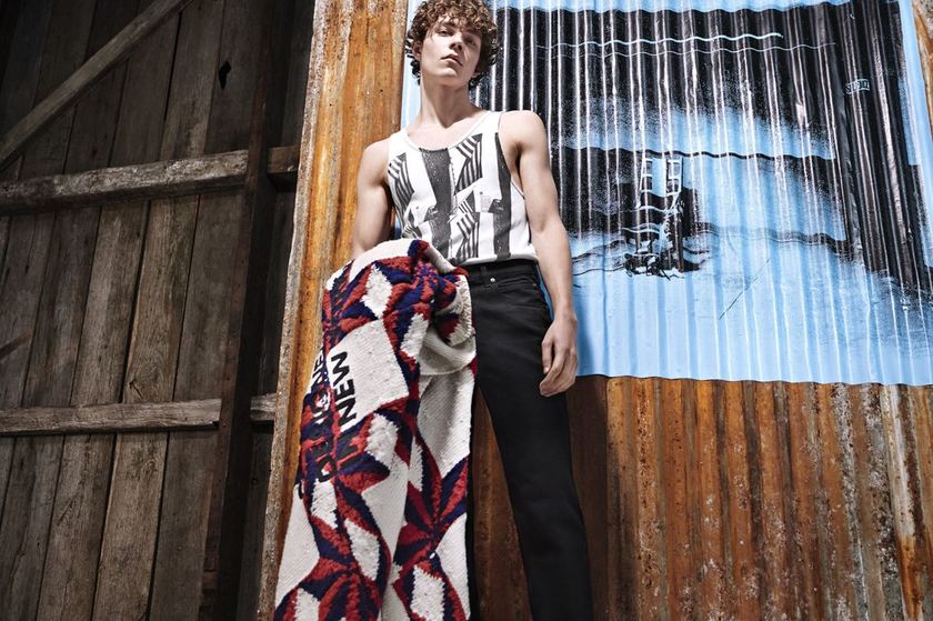 calvin-klein-pre-fall-2018-2.jpg