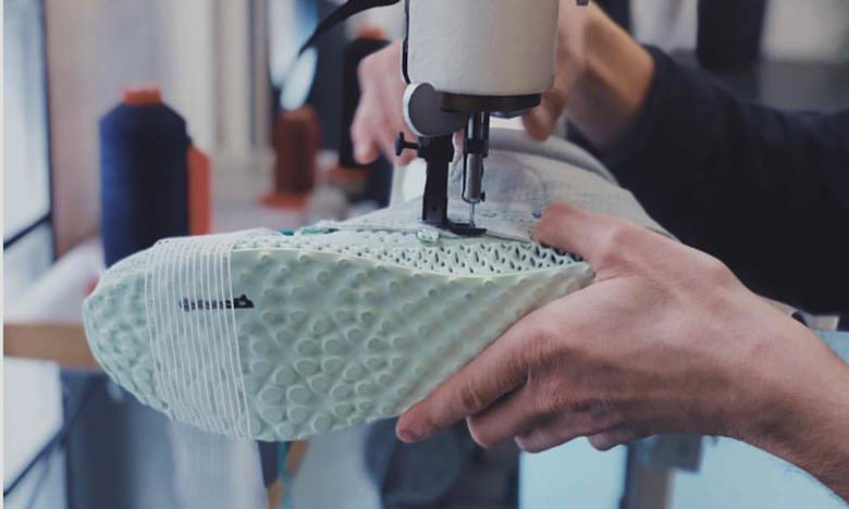 daniel-arsham-studio-hagel-adiddas-futurecraft-custom-5.jpg