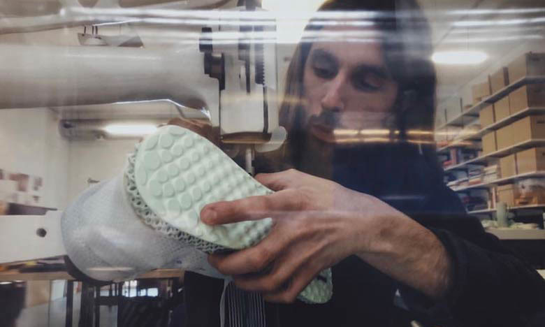 daniel-arsham-studio-hagel-adiddas-futurecraft-custom-4.jpg