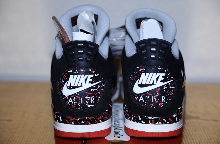 Air-Jordan-4-Splatter-Nike-Air-Heel.jpg