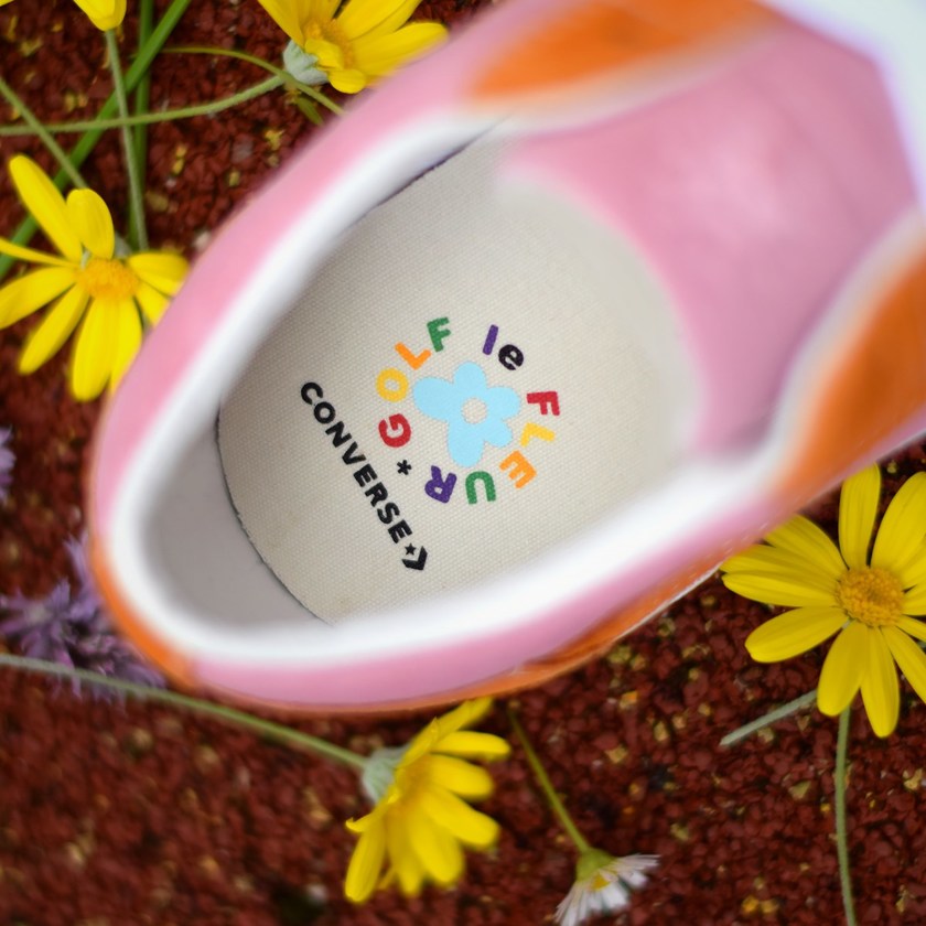 converse-tyler-the-creator-2018-golf-le-fleur-closer-look-9.jpg
