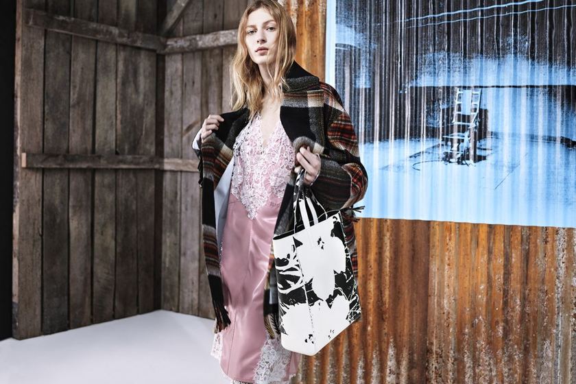 calvin-klein-pre-fall-2018-9.jpg