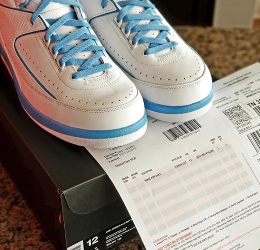 Air-Jordan-2-Retro-Melo.png