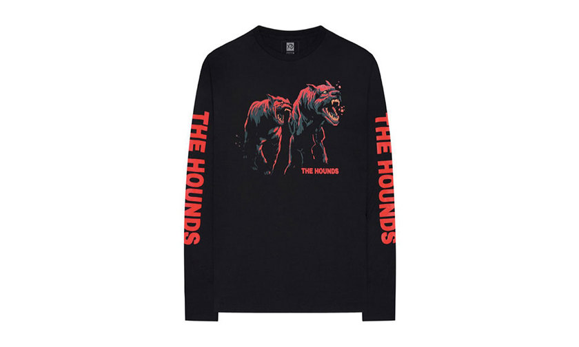the-weekend-starboy-merch-07.jpg