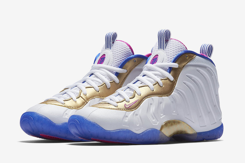 Nike-Lil-Posite-One-Fuchsia-Blast-Gold-644791-103-Release-Date (1).jpg