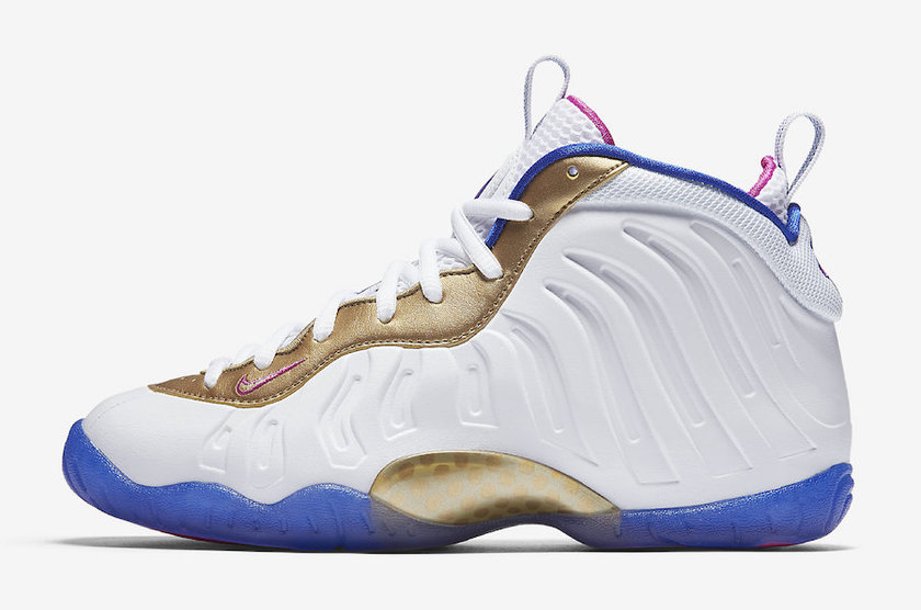 Nike-Lil-Posite-One-Fuchsia-Blast-Gold-644791-103.jpg