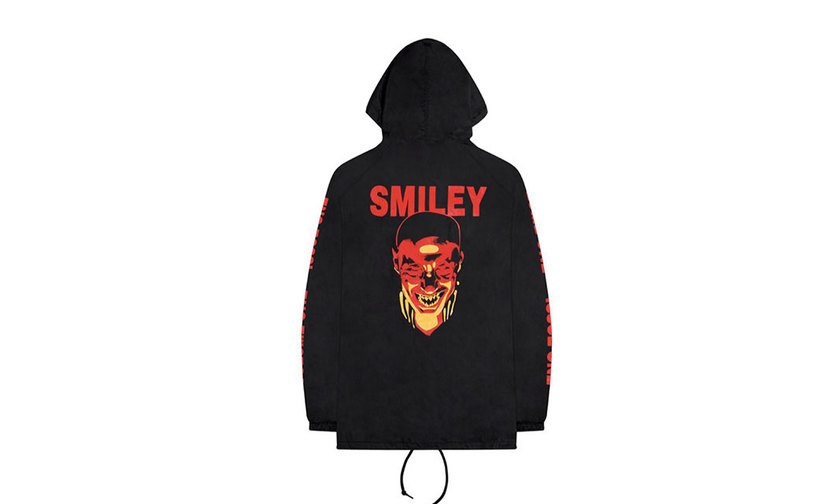 the-weekend-starboy-merch-08.jpg