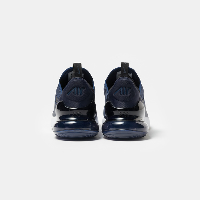 nikebyt20180517_007-thumb-660xauto-869483.jpg