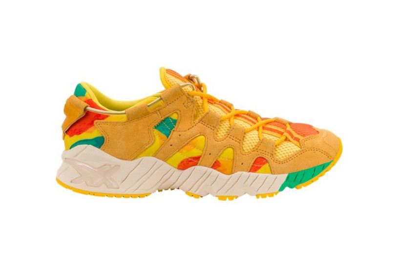 asics-gel-mai-founders-100th-birthday-1.jpg