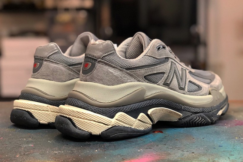 jake-danklefs-new-balance-990v4-balenciaga-triple-s-custom-2.jpg