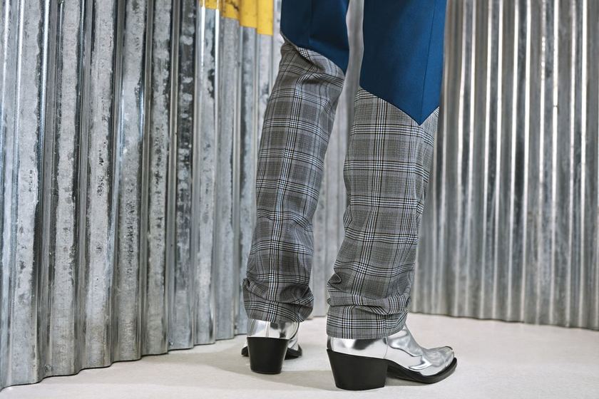 calvin-klein-pre-fall-2018-4.jpg