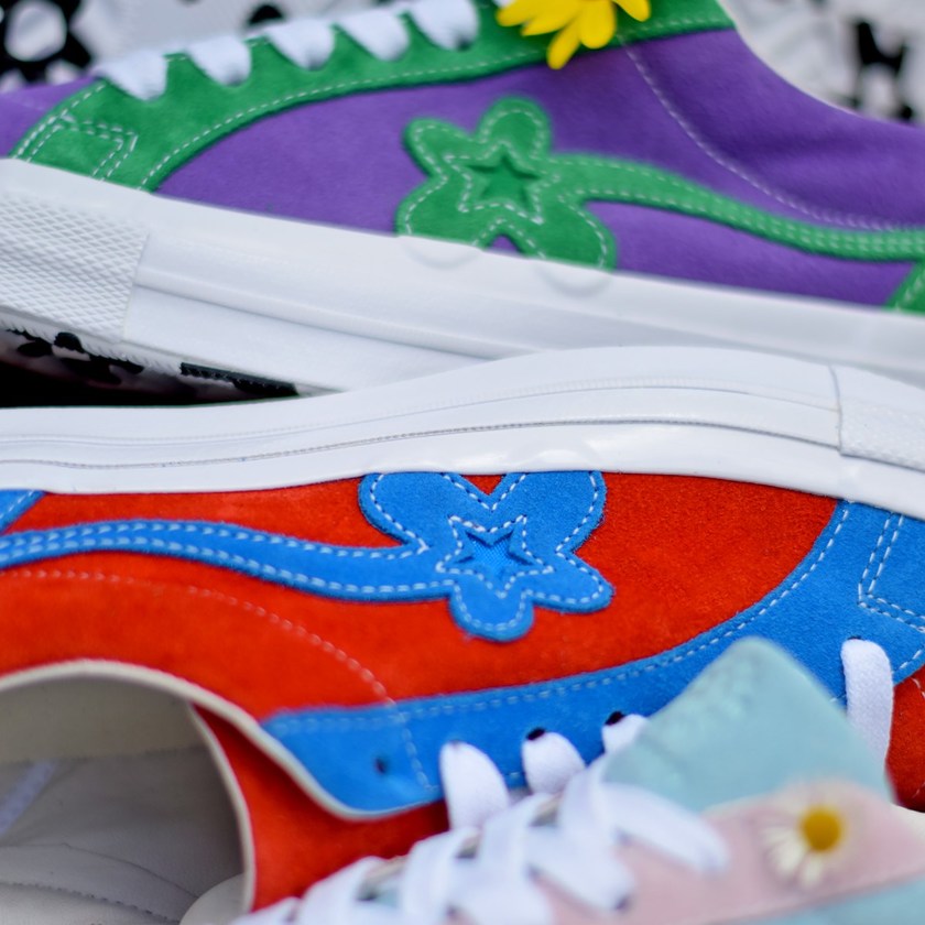 converse-tyler-the-creator-2018-golf-le-fleur-closer-look-7.jpg