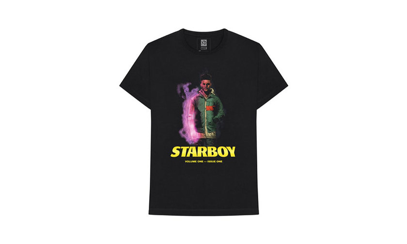 the-weekend-starboy-merch-02.jpg