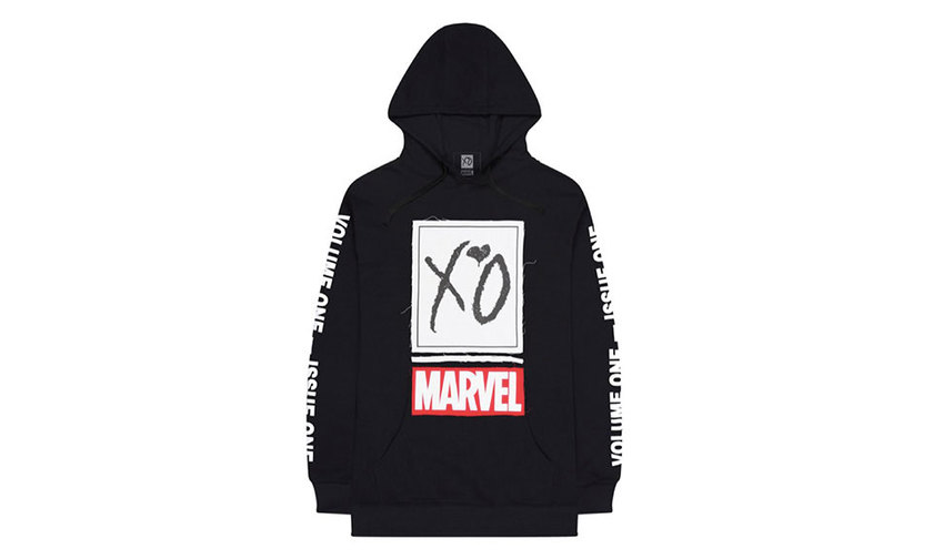 the-weekend-starboy-merch-01.jpg