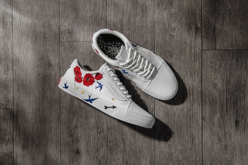 vans-desert-embellish-pack-2.jpg