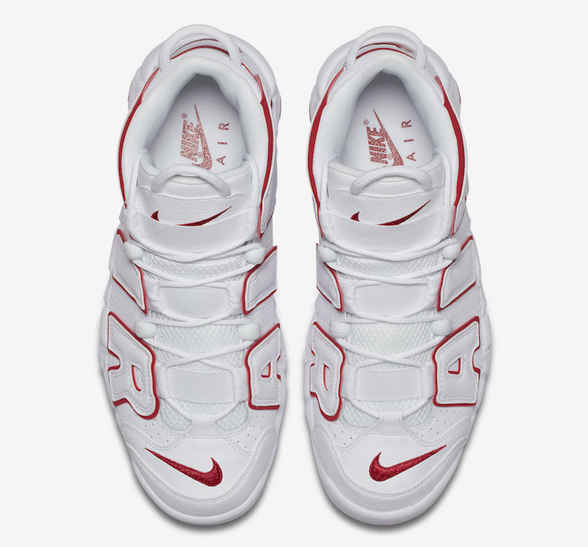 Nike-Air-More-Uptempo-Varsity-Red-921948-102-Top-Insole.jpg