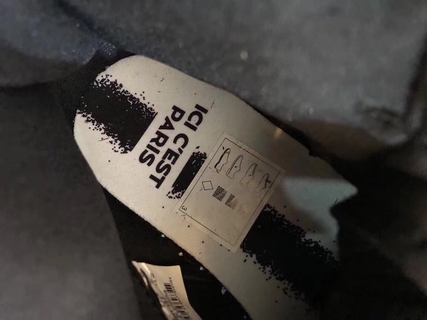 Air-Jordan-1-Paris-Saint-Germain-Insole.jpg