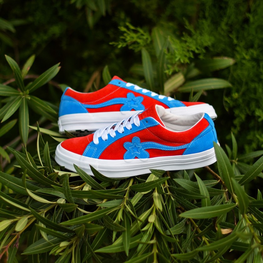 converse-tyler-the-creator-2018-golf-le-fleur-closer-look-2.jpg