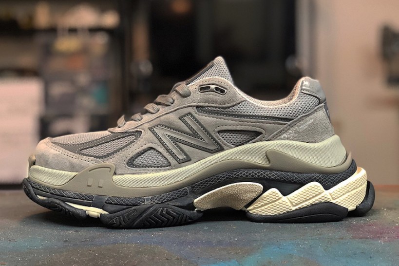 jake-danklefs-new-balance-990v4-balenciaga-triple-s-custom-1.jpg