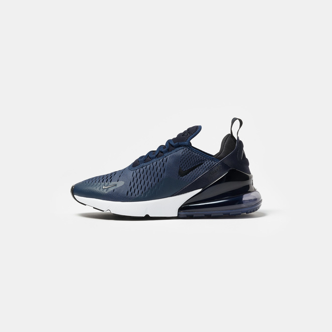 nikebyt20180517_003-thumb-660xauto-869484.jpg