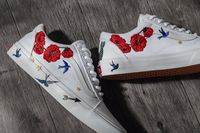 vans-desert-embellish-pack-3.jpg
