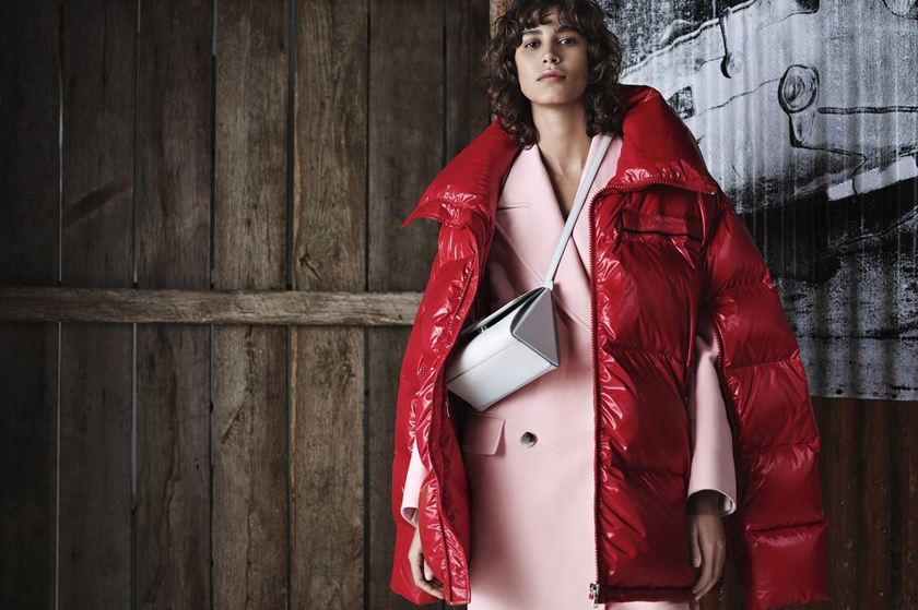 calvin-klein-pre-fall-2018-13.jpg